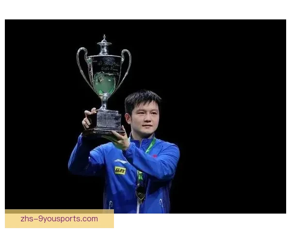 德班城后备队逆转取胜斯维勒尼后备队展现强势实力